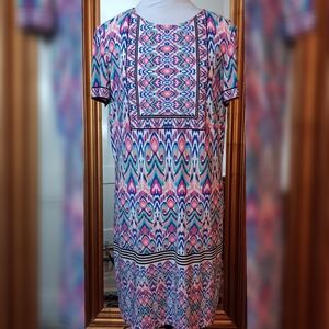 London Times dress size 14